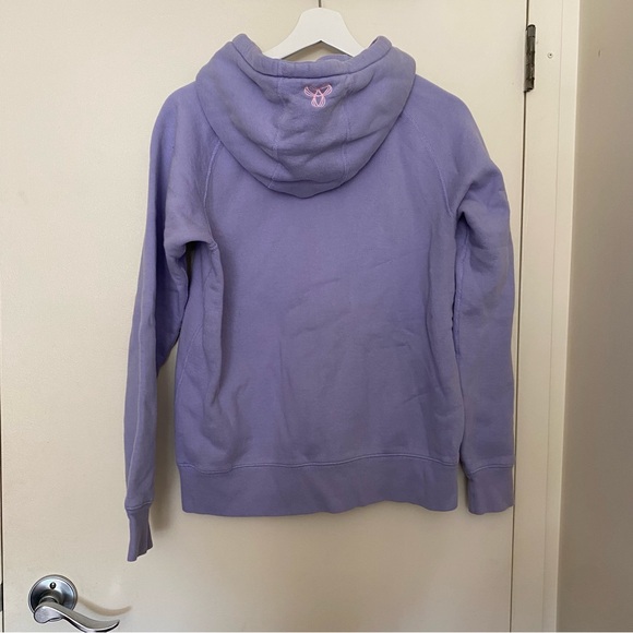 ARITZIA TNA HOODIE - Picture 3 of 4